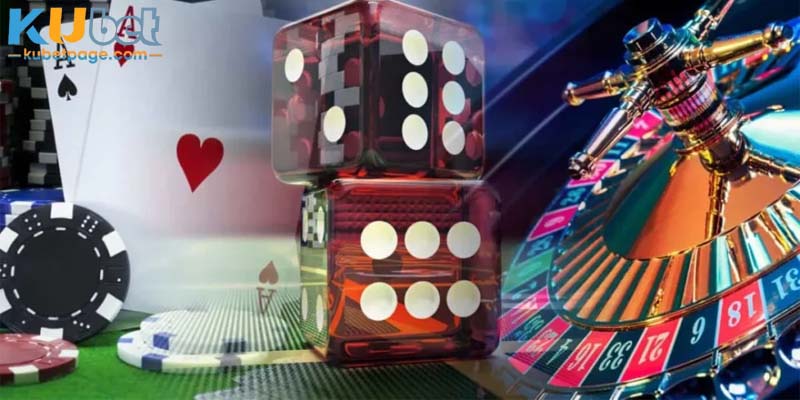 Nhà cái hoạt động minh mạch từ khi chính thức hoạt động