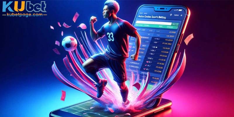 Vai trò quan trọng của lịch thi đấu thể thao Kubet 